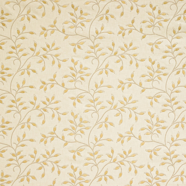 Kravet Basics Fabric 35813-14 - COTTON - 52%;POLYESTER - 48% India HEAVY Horizontal: 9.25 and Vertical: 13 52.25 - My Fabric Connection -