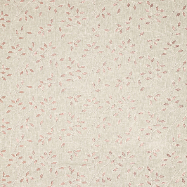 Kravet Basics Fabric 35813-17 - COTTON - 52%;POLYESTER - 48% India HEAVY Horizontal: 9.25 and Vertical: 13 52.25 - My Fabric Connection -