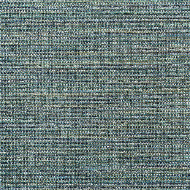 Kravet Couture Fabric Curacao Peacock MODERN COLORS-SOJOURN COLLECTION ACRYLIC - 75%;COTTON - 17%;POLYESTER - 8% Turkey HEAVY Horizontal: - and Vertical: - 55.9 - My Fabric Connection -