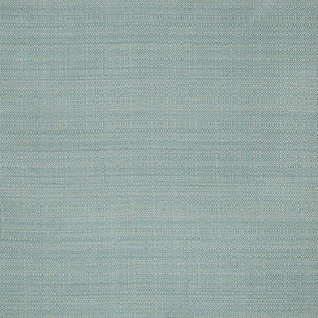 Kravet Design Fabric Arroyo Surf INDOOR / OUTDOOR ACRYLIC - 56%;POLYESTER - 44% China HEAVY Horizontal: - and Vertical: - 54 - My Fabric Connection -