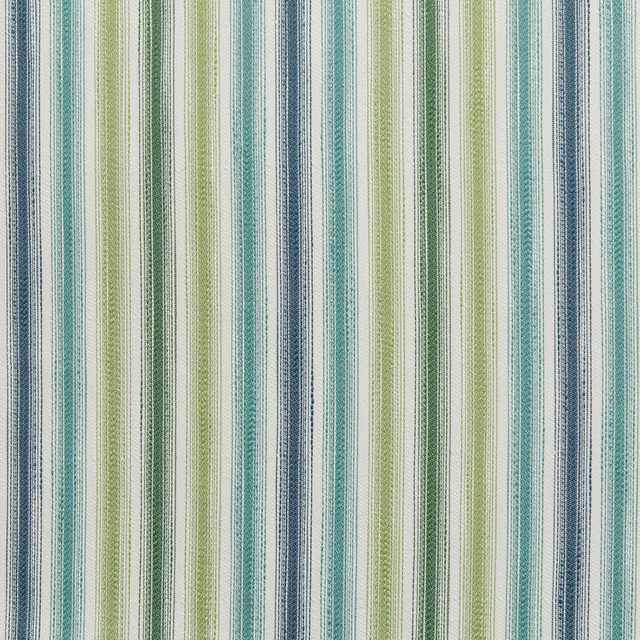 Kravet Design Fabric Bella Vita Oasis INDOOR / OUTDOOR POLYESTER - 100% United States HEAVY Horizontal: 0.3 and Vertical: 7 57.5 - My Fabric Connection -