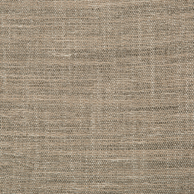 Kravet Design Fabric 35852-1630 - VISCOSE - 53%;LINEN - 41%;POLYESTER - 6% Italy HEAVY Horizontal: - and Vertical: - 55 - My Fabric Connection -