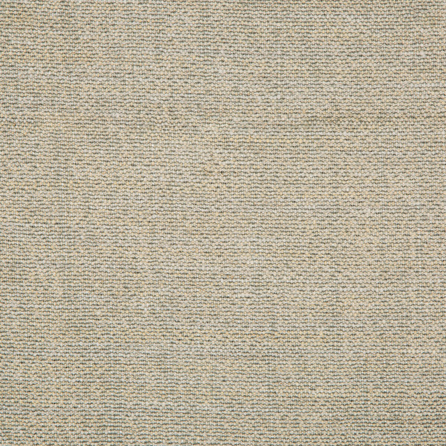 Kravet Design Fabric 35852-23 - VISCOSE - 53%;LINEN - 41%;POLYESTER - 6% Italy HEAVY Horizontal: - and Vertical: - 55 - My Fabric Connection -