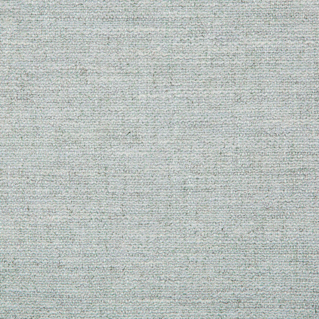 Kravet Design Fabric 35852-2311 - VISCOSE - 53%;LINEN - 41%;POLYESTER - 6% Italy HEAVY Horizontal: - and Vertical: - 55 - My Fabric Connection -