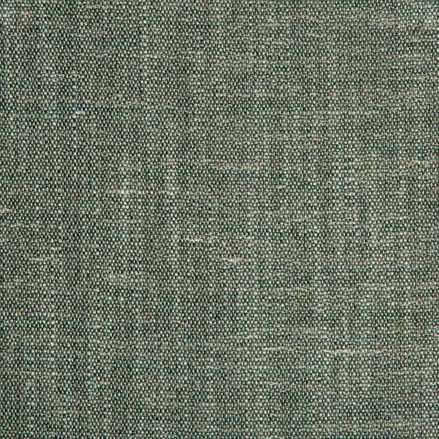 Kravet Design Fabric 35852-323 - VISCOSE - 53%;LINEN - 41%;POLYESTER - 6% Italy HEAVY Horizontal: - and Vertical: - 55 - My Fabric Connection -