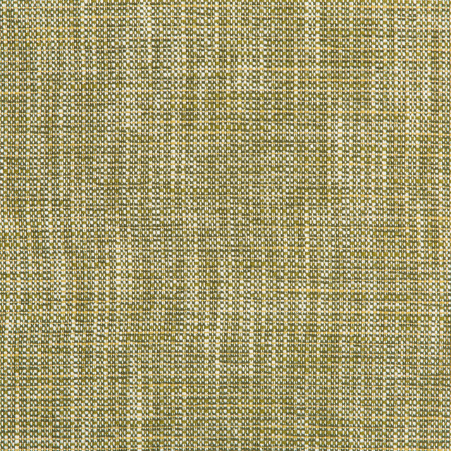 Kravet Contract Fabric River Park Meadow GIS CRYPTON POLYESTER - 94%;RECYCLED POLYESTER - 6% United States HEAVY Horizontal: - and Vertical: - 55 - My Fabric Connection -