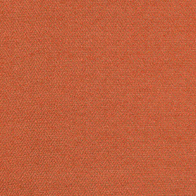 Kravet Contract Fabric Mohican Cayenne GIS CRYPTON RAYON - 81%;POLYESTER - 18%;NYLON - 1% United States HEAVY Horizontal: - and Vertical: - 54.75 - My Fabric Connection -