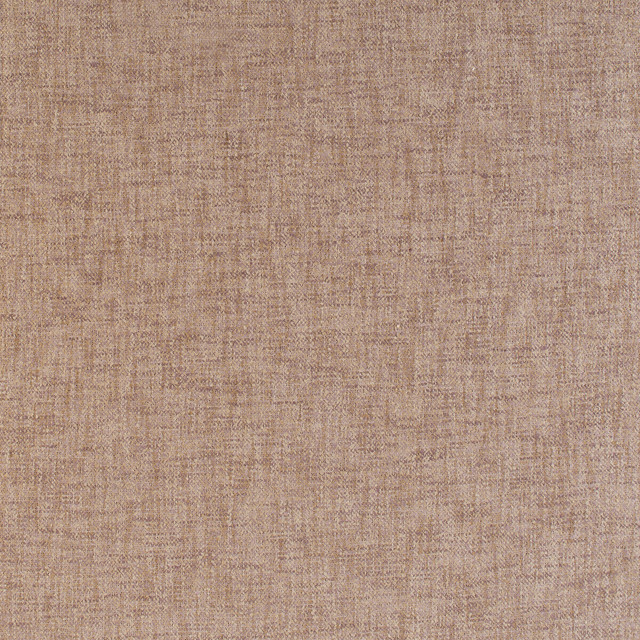 Kravet Basics Fabric Palos Verde Lilac BARBARA BARRY HOME MIDSUMMER POLYESTER - 100% India HEAVY Horizontal: 0 and Vertical: 0 53 - My Fabric Connection -