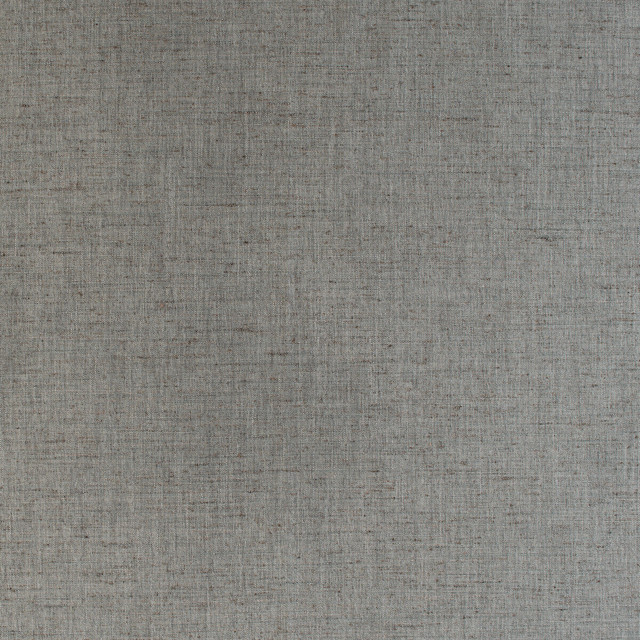 Kravet Design Fabric Groundcover Grey BARBARA BARRY HOME MIDSUMMER POLYESTER - 100% India HEAVY Horizontal: 0 and Vertical: 0 54 - My Fabric Connection -