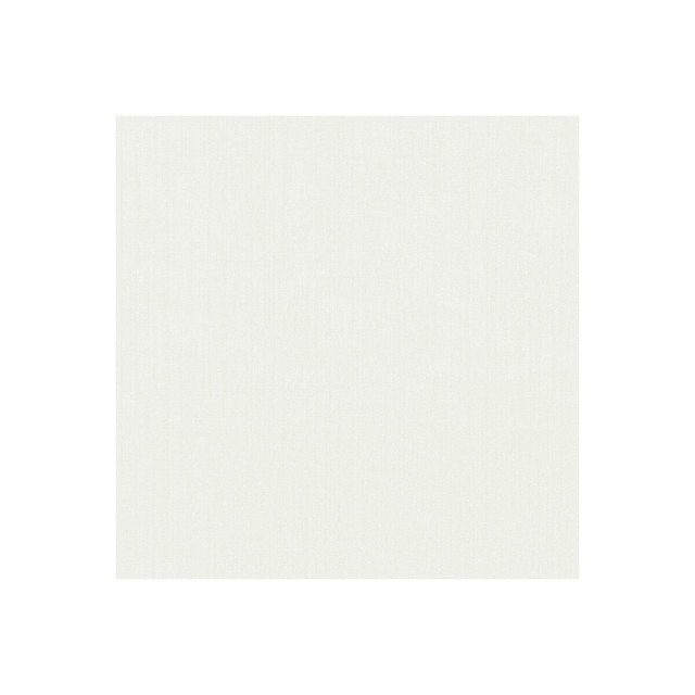 Kravet Basics Fabric 35916-101 - POLYESTER FR - 100% India HEAVY Horizontal: 0 and Vertical: 0 54 - My Fabric Connection -