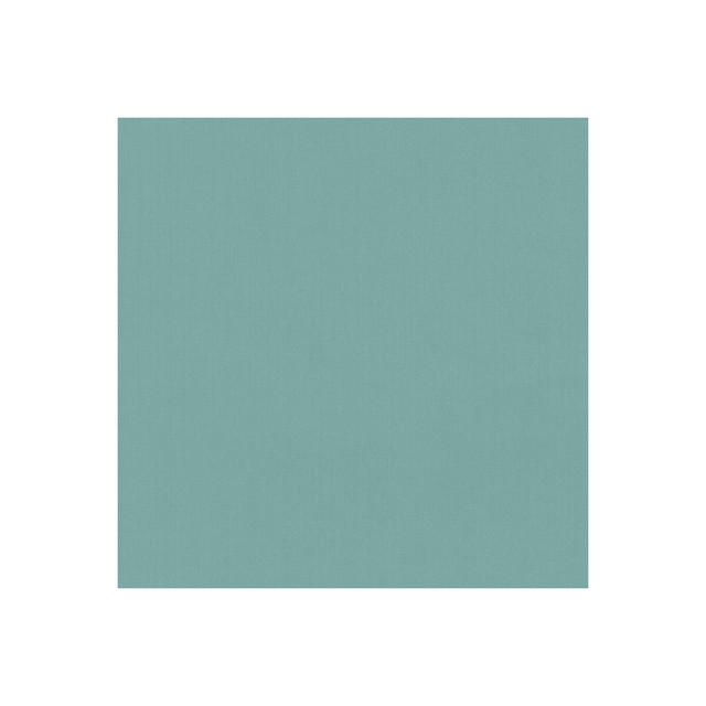 Kravet Basics Fabric 35916-13 - POLYESTER FR - 100% India HEAVY Horizontal: 0 and Vertical: 0 54 - My Fabric Connection -