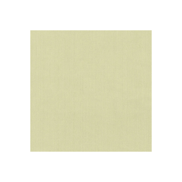 Kravet Basics Fabric 35916-23 - POLYESTER FR - 100% India HEAVY Horizontal: 0 and Vertical: 0 54 - My Fabric Connection -