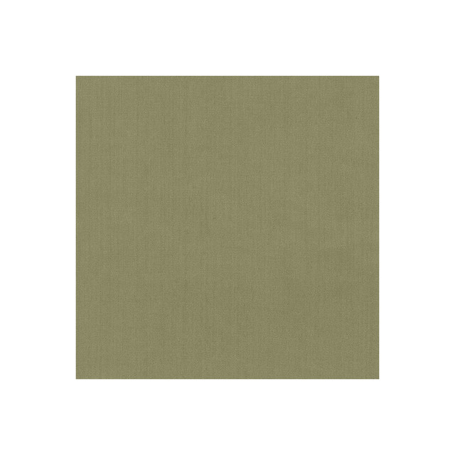 Kravet Basics Fabric 35916-323 - POLYESTER FR - 100% India HEAVY Horizontal: 0 and Vertical: 0 54 - My Fabric Connection -