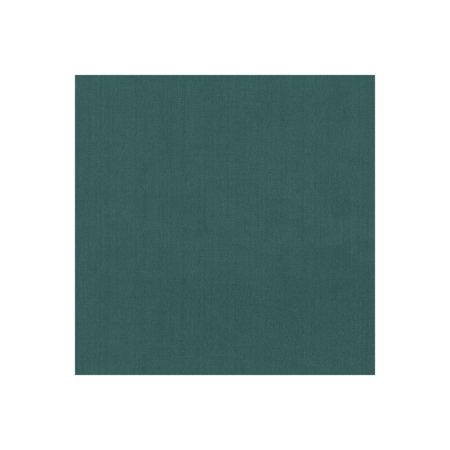 Kravet Basics Fabric 35916-35 - POLYESTER FR - 100% India HEAVY Horizontal: 0 and Vertical: 0 54 - My Fabric Connection -