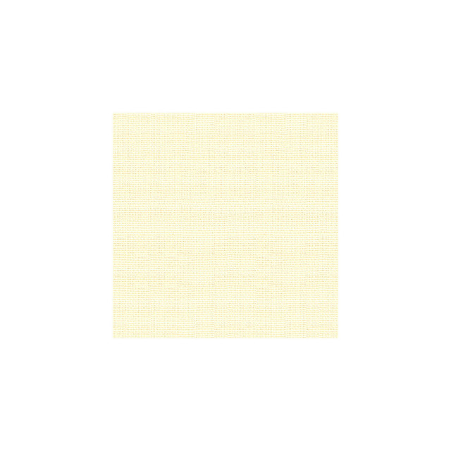 Kravet Design Fabric Crissie Snow BARRY LANTZ CANVAS TO CLOTH LINEN - 100% Brazil LIGHT Horizontal: 0 and Vertical: 0 54 - My Fabric Connection -