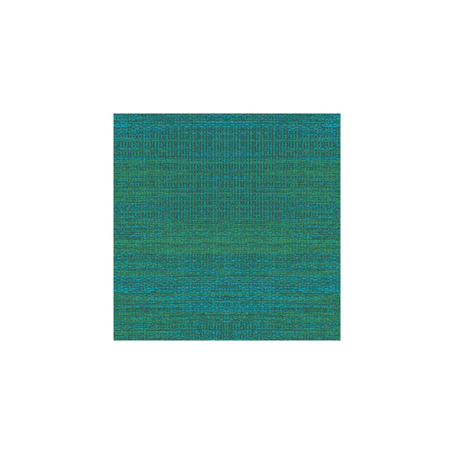 Kravet Couture Fabric 3643-35 - SILK - 100% India - Horizontal: 13 and Vertical: 33 55 - My Fabric Connection -