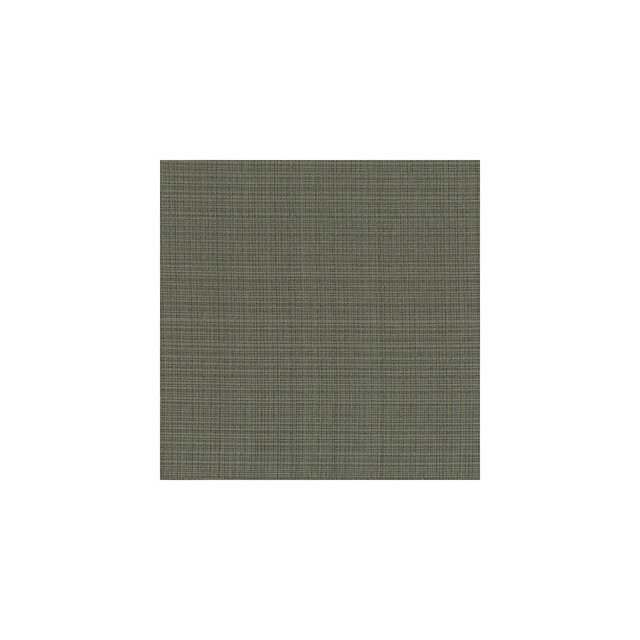 Kravet Couture Fabric 3645-21 - SILK - 69%;VISCOSE - 24%;POLYESTER - 7% India - Horizontal: - and Vertical: - 55 - My Fabric Connection -