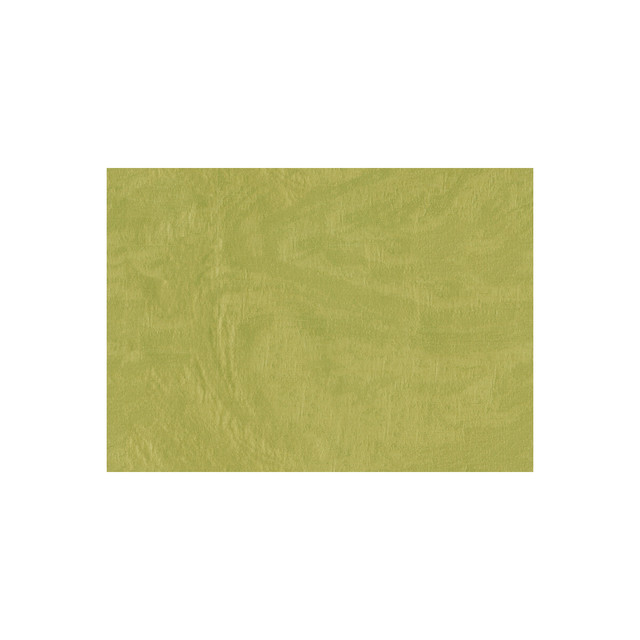 Kravet Couture Fabric 3654-3 - SILK - 60%;POLYESTER - 40% India - Horizontal: 26 and Vertical: 20 55 - My Fabric Connection -