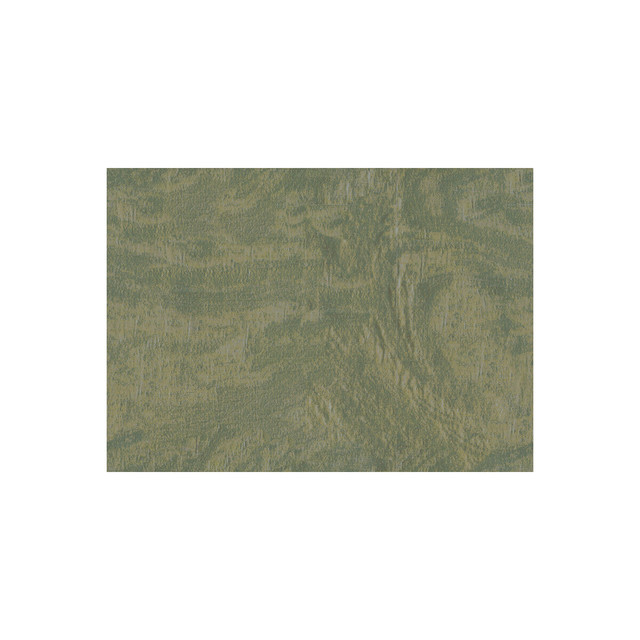 Kravet Couture Fabric 3654-30 - SILK - 60%;POLYESTER - 40% India - Horizontal: 26 and Vertical: 20 55 - My Fabric Connection -