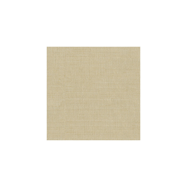 Kravet Couture Fabric 3656-16 - SILK - 56%;LINEN - 44% India - Horizontal: - and Vertical: - 55 - My Fabric Connection -