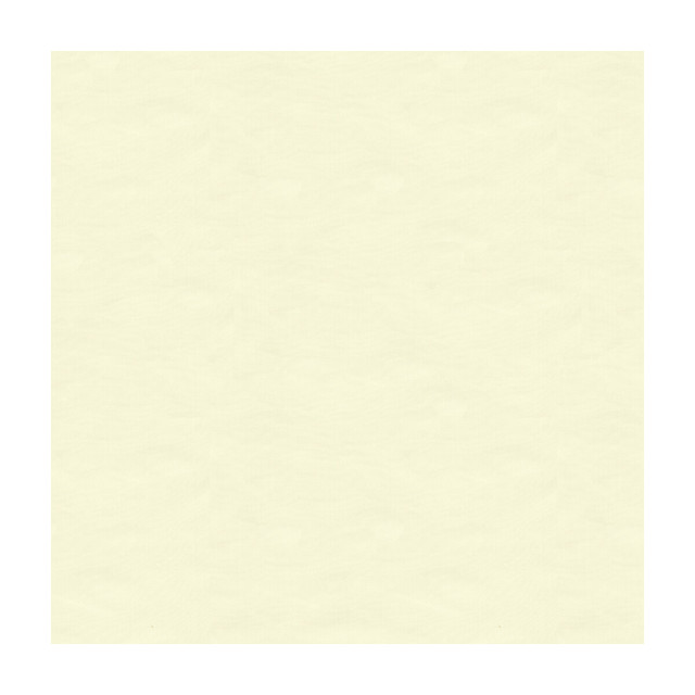 Kravet Design Fabric 4070-1001 - SILK - 100% India - Horizontal: - and Vertical: - 53.5 - My Fabric Connection -