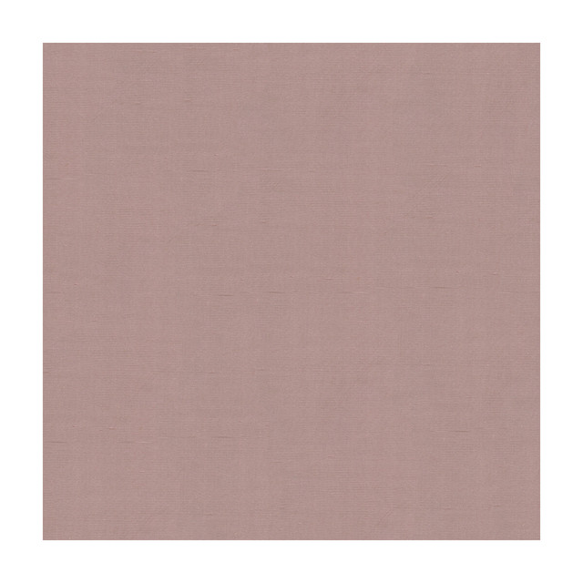 Kravet Design Fabric 4070-110 - SILK - 100% India - Horizontal: - and Vertical: - 53.5 - My Fabric Connection -