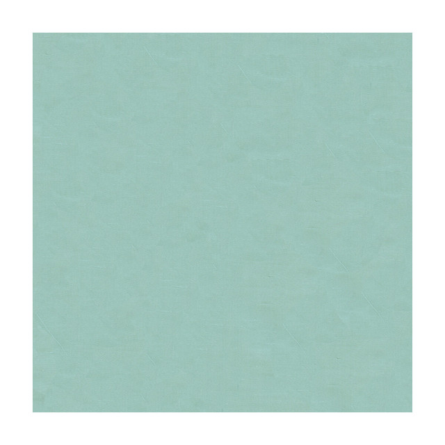 Kravet Design Fabric 4070-115 - SILK - 100% India - Horizontal: - and Vertical: - 53.5 - My Fabric Connection -