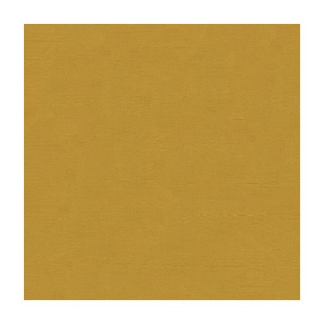 Kravet Design Fabric 4070-414 - SILK - 100% India - Horizontal: - and Vertical: - 53.5 - My Fabric Connection -