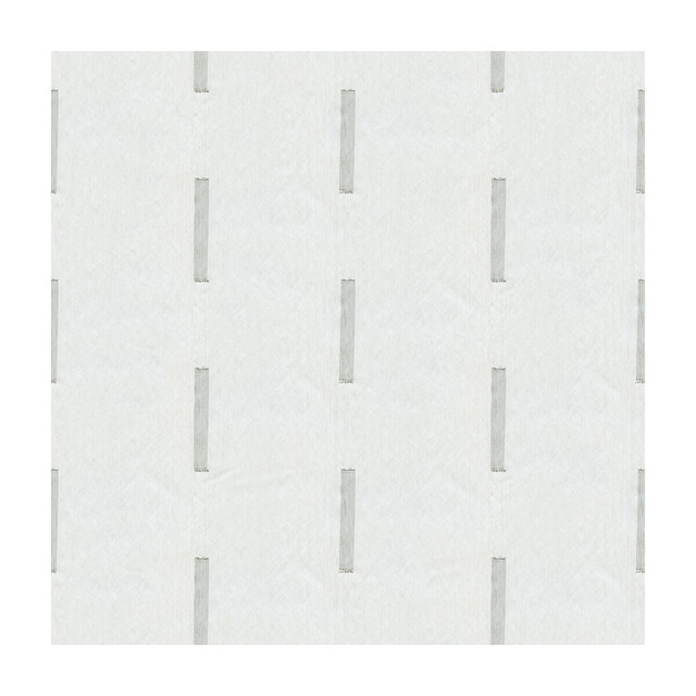 Kravet Basics Fabric 4127-11 - POLYESTER - 100% Turkey - Horizontal: 8 and Vertical: 12 118 - My Fabric Connection -
