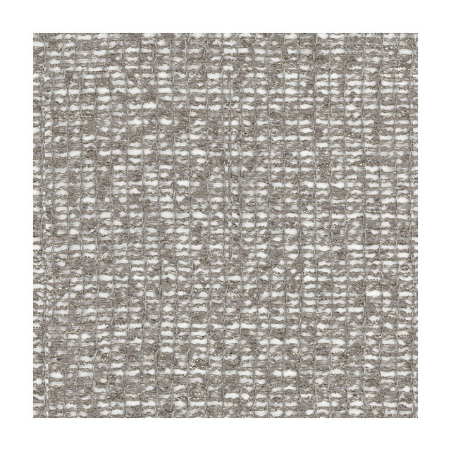 Kravet Couture Fabric Cinquante Cinq Pyrite LINHERR HOLLINGSWORTH BOHEME RAYON - 76%;LINEN - 16%;POLYESTER - 8% United States - Horizontal: - and Vertical: - 53 - My Fabric Connection -