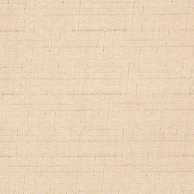 Kravet Contract Fabric 4317-1116 - POLYESTER - 100% United Kingdom - Horizontal: - and Vertical: - 57 - My Fabric Connection -