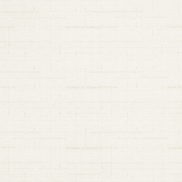 Kravet Contract Fabric 4321-1 POLYESTER - 100% United Kingdom Horizontal: and Vertical: 114 - My Fabric Connection -