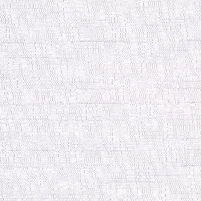 Kravet Contract Fabric 4321-101 POLYESTER - 100% United Kingdom Horizontal: and Vertical: 114 - My Fabric Connection -