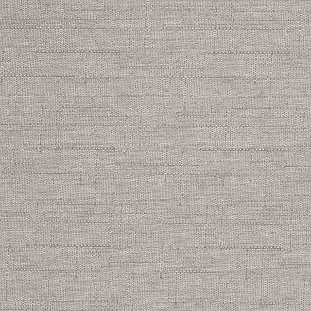 Kravet Contract Fabric 4321-110 POLYESTER - 100% United Kingdom Horizontal: and Vertical: 114 - My Fabric Connection -