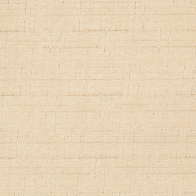 Kravet Contract Fabric 4321-1116 POLYESTER - 100% United Kingdom Horizontal: and Vertical: 114 - My Fabric Connection -