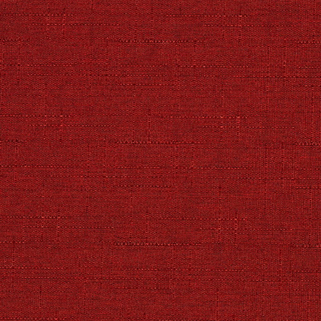 Kravet Contract Fabric 4321-19 POLYESTER - 100% United Kingdom Horizontal: and Vertical: 114 - My Fabric Connection -