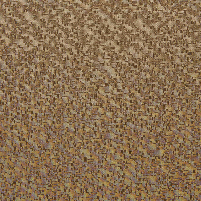 Kravet Contract Fabric 4322-106 POLYESTER - 100% United Kingdom Horizontal: and Vertical: 114 - My Fabric Connection -