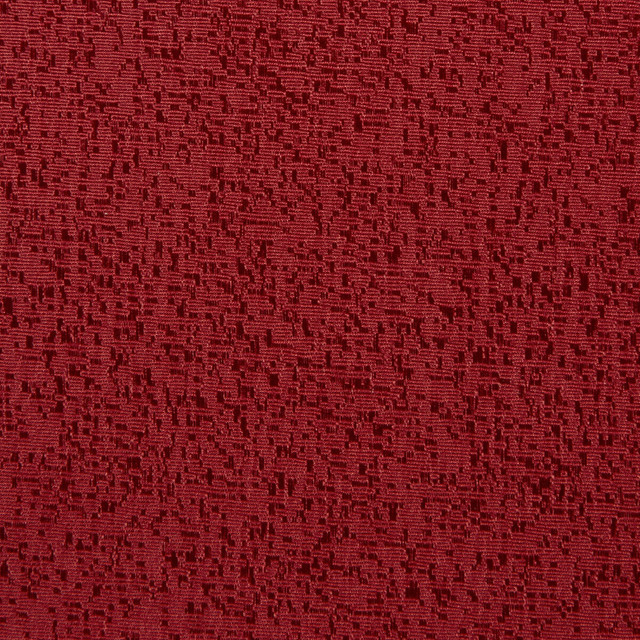 Kravet Contract Fabric 4322-19 POLYESTER - 100% United Kingdom Horizontal: and Vertical: 114 - My Fabric Connection -