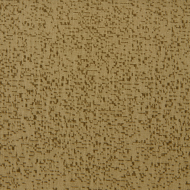 Kravet Contract Fabric 4322-4 POLYESTER - 100% United Kingdom Horizontal: and Vertical: 114 - My Fabric Connection -