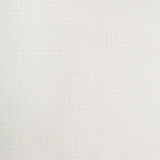 Kravet Contract Fabric 4375-1 - POLYESTER - 100% China - Horizontal: - and Vertical: - 118 - My Fabric Connection -