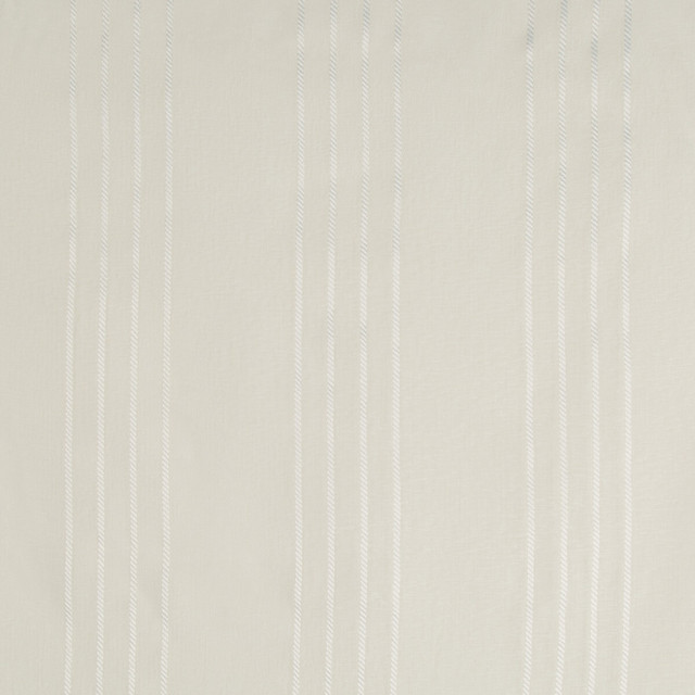 Kravet Contract Fabric 4379-101 - POLYESTER - 100% China - Horizontal: - and Vertical: 5.3 118 - My Fabric Connection -