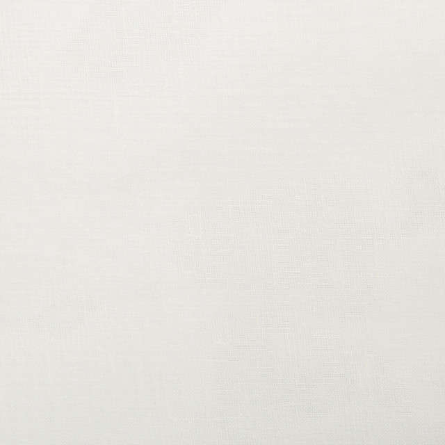Kravet Contract Fabric 4383-101 - POLYESTER - 100% China - Horizontal: - and Vertical: - 118 - My Fabric Connection -