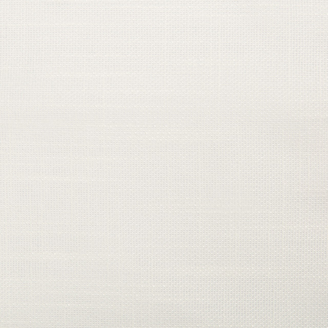 Kravet Contract Fabric 4390-101 - POLYESTER - 100% China - Horizontal: - and Vertical: - 118 - My Fabric Connection -