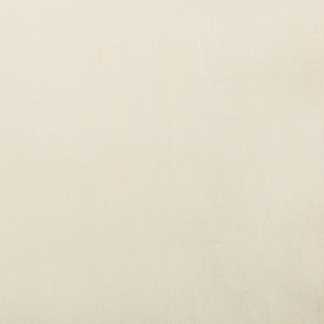 Kravet Contract Fabric 4397-1 - POLYESTER - 80%;LINEN - 20% China - Horizontal: - and Vertical: - 118 - My Fabric Connection -