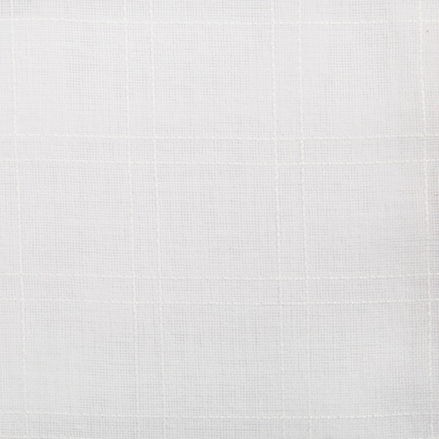Kravet Contract Fabric 4399-101 - POLYESTER - 100% China - Horizontal: 0.75 and Vertical: 0.75 118 - My Fabric Connection -