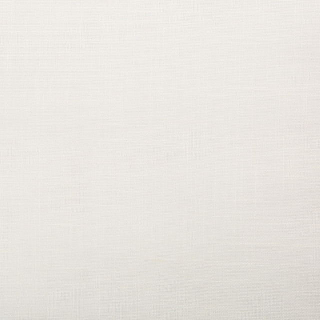 Kravet Contract Fabric 4401-101 - POLYESTER - 95%;LINEN - 5% China - Horizontal: - and Vertical: - 118 - My Fabric Connection -