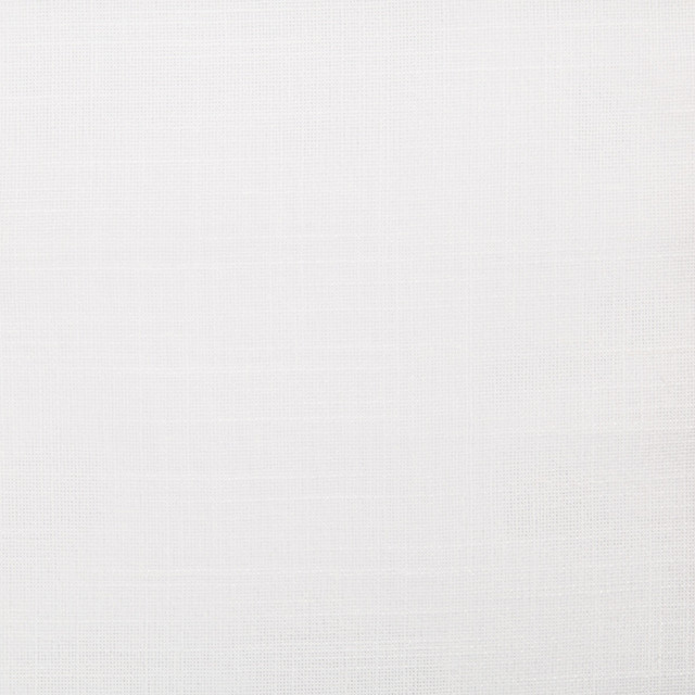 Kravet Contract Fabric 4402-101 - POLYESTER - 95%;LINEN - 5% China - Horizontal: - and Vertical: - 118 - My Fabric Connection -