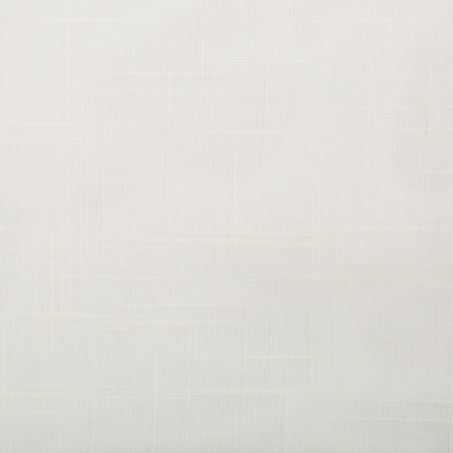 Kravet Contract Fabric 4404-101 - POLYESTER - 100% China - Horizontal: - and Vertical: - 118 - My Fabric Connection -