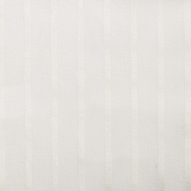 Kravet Contract Fabric 4406-101 - POLYESTER - 100% China - Horizontal: - and Vertical: - 118 - My Fabric Connection -