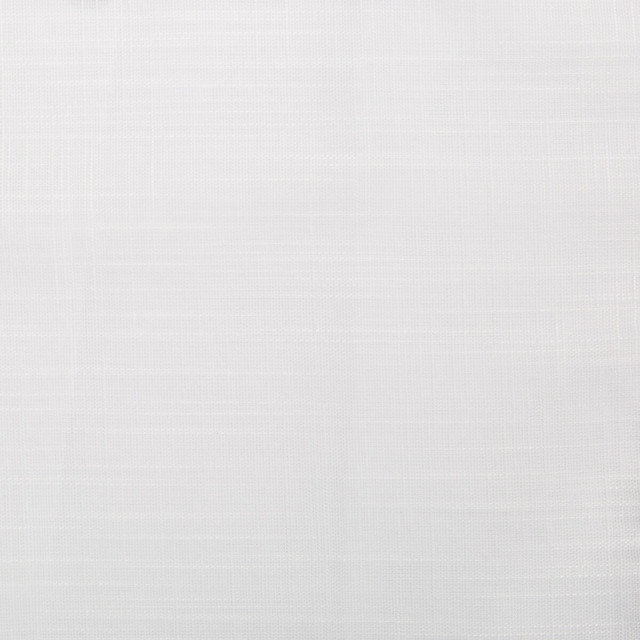 Kravet Contract Fabric 4407-101 - POLYESTER - 100% China - Horizontal: - and Vertical: - 118 - My Fabric Connection -